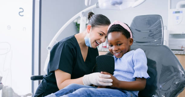 Best Teeth Whitening  in Wahneta, FL