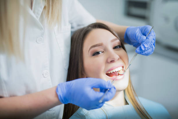 Best Veneers and Lumineers  in Wahneta, FL