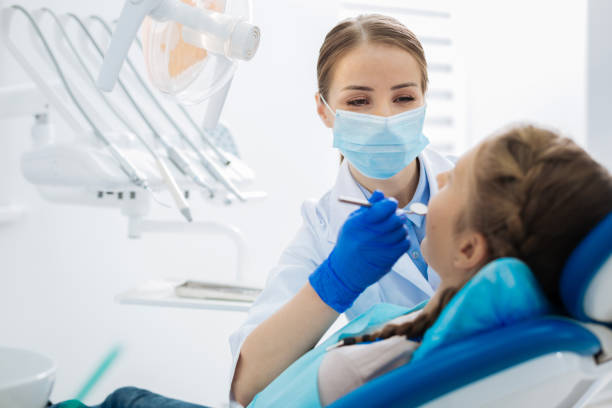 Best Veneers and Lumineers  in Wahneta, FL